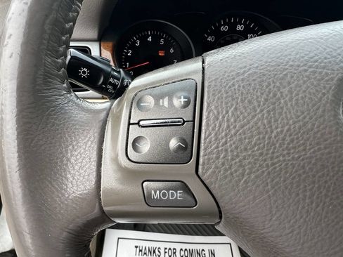 Used 2005 Lexus ES 330 image 22