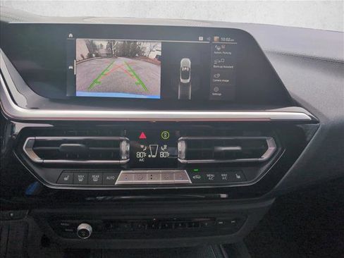 Used 2022 BMW Z4 M40i w/ Premium Package image 14