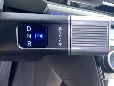 New 2024 Hyundai Santa Fe Calligraphy image 30