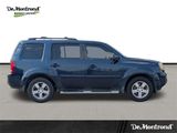 Used 2011 Honda Pilot EX-L image 4