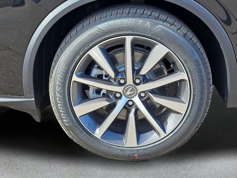 New 2026 Acura MDX FWD w/ Technology Package image 11