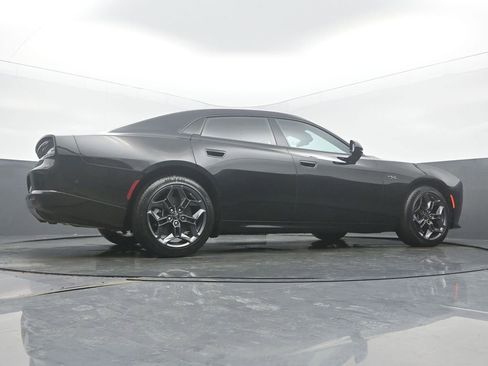 New 2026 Dodge Charger R/T image 47
