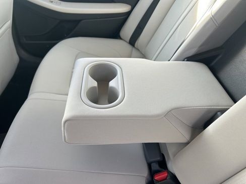 Used 2024 Hyundai Sonata SEL image 24