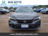 Certified 2024 Honda Civic Sport image 3