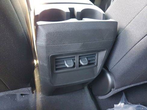 New 2026 Chevrolet Colorado W/T w/ WT Custom Package AWD/4WD image 13