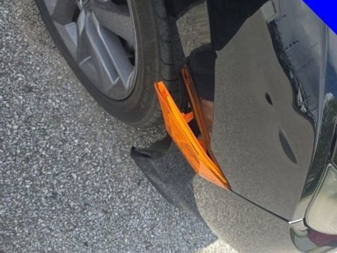 Used 2019 Honda Civic EX image 26