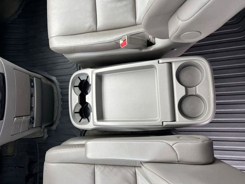 Used 2016 Honda Odyssey EX-L image 25