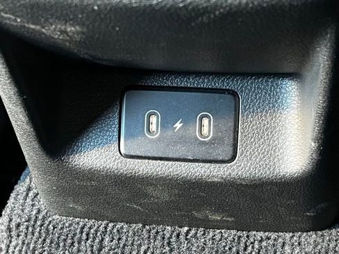 Used 2025 Kia K5 GT-Line image 26