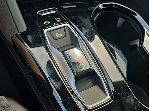 New 2026 Audi SQ5 Premium Plus AWD/4WD image 19