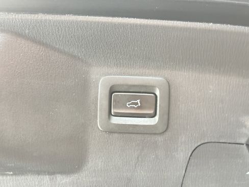 Used 2016 MAZDA CX-9 Touring image 14