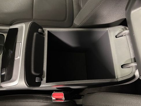 Certified 2025 Hyundai Tucson SEL image 25