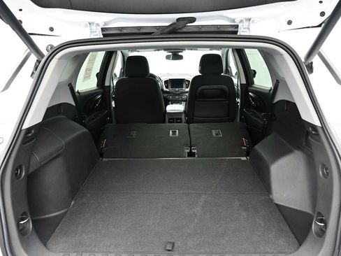 Used 2023 GMC Terrain SLE w/ Driver Convenience Package AWD/4WD image 33