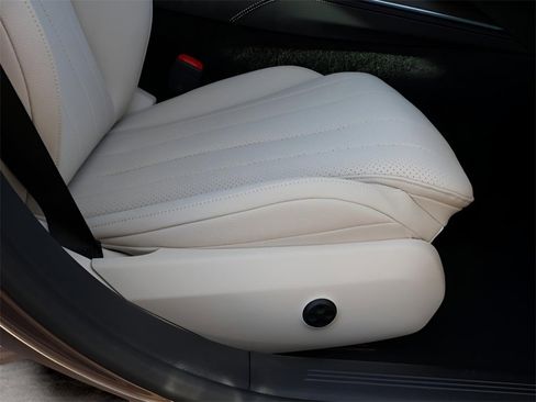 New 2026 Mercedes-Benz E 350 E 350 image 12