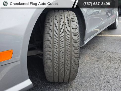 Used 2014 Mercedes-Benz CLS 550 image 10