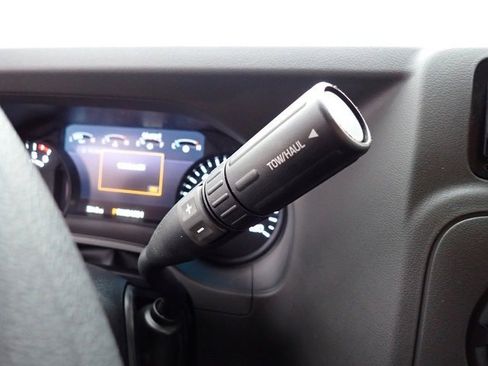 New 2026 Ford E-450 and Econoline 450 Super Duty w/ Power Equipment Group image 17