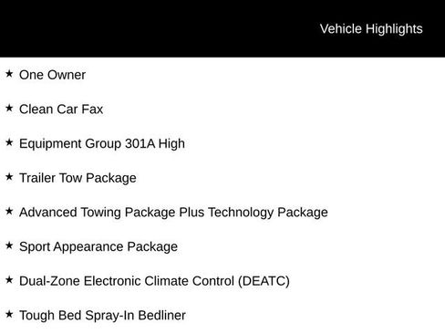 Certified 2024 Ford Ranger XLT image 8