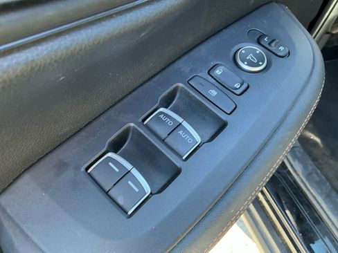 Used 2023 Honda HR-V Sport image 19