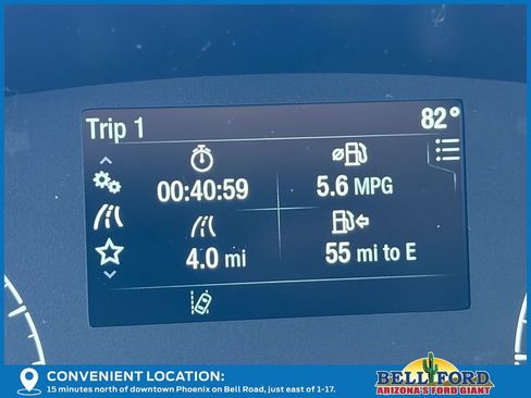 New 2025 Ford Transit 250 148 Medium Roof w/ Interior Upgrade Package image 24