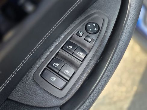 Used 2019 BMW X2 sDrive28i w/ Convenience Package image 21