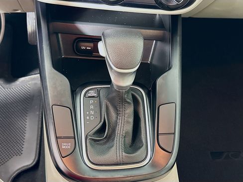 Used 2021 Kia Soul S FWD image 17