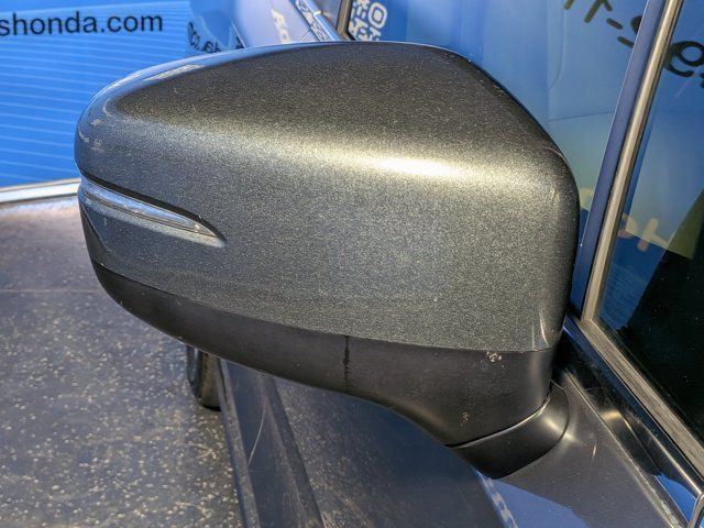 Used 2018 Honda Odyssey EX-L image 12