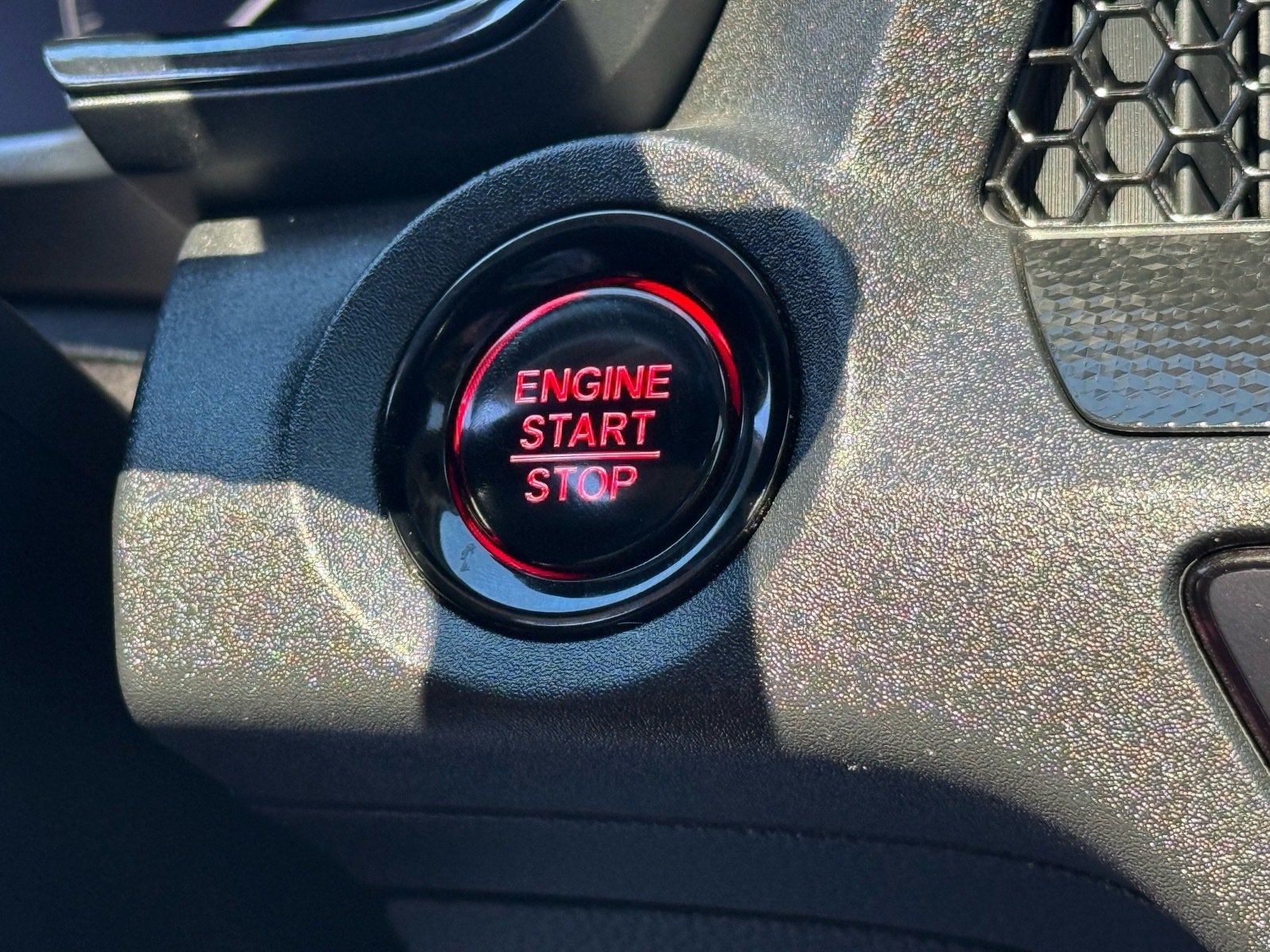 Certified 2025 Honda CR-V EX image 26