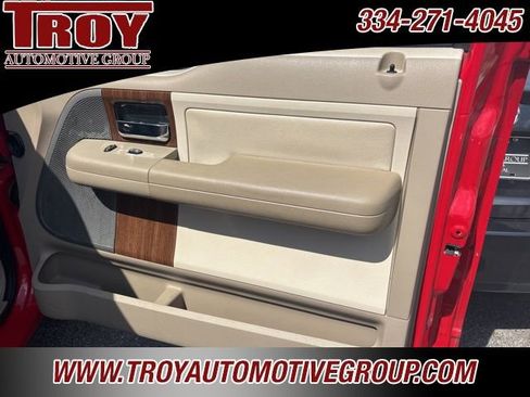 Used 2004 Ford F150 2WD SuperCab image 25