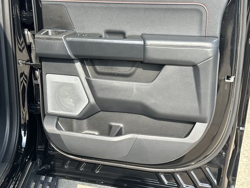 Used 2024 Ford F150 Raptor AWD/4WD image 17