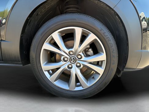 Used 2024 MAZDA CX-30 AWD 2.5 S w/ Preferred Package image 28