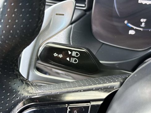 Used 2024 Maserati Grecale GT AWD/4WD image 37