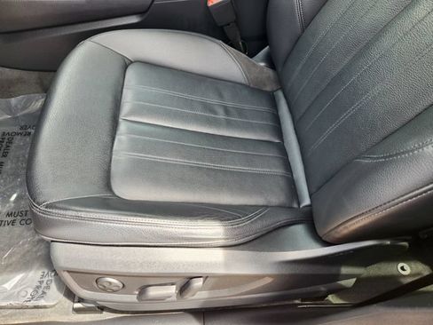 Used 2019 Audi Q5 2.0T Premium Plus AWD/4WD image 22