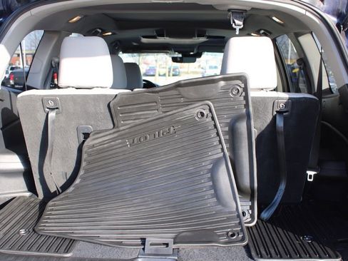 Used 2019 Honda Pilot Elite image 11