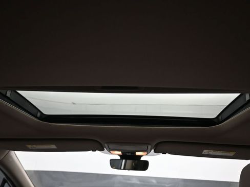 Used 2024 Honda Odyssey EX-L image 52