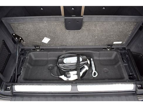 Used 2017 BMW X5 xDrive40e image 50