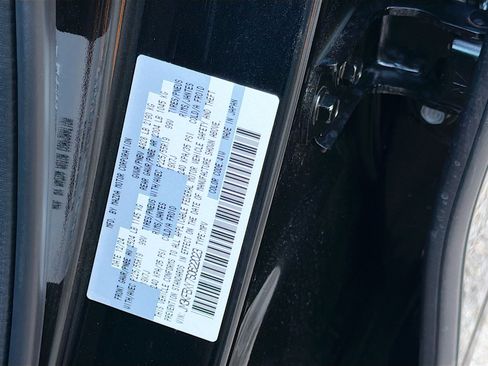 Used 2025 MAZDA CX-5 Signature image 43