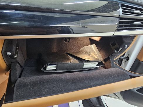 Used 2018 BMW X6 xDrive35i image 39