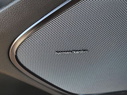 New 2026 RAM 1500 Rebel w/ Rebel Level 2 Equipment Group image 14