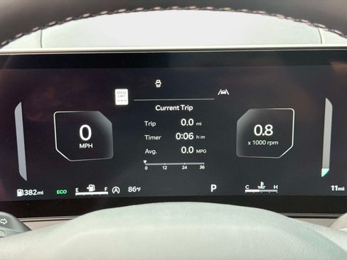 New 2026 Kia Sorento SX FWD image 28