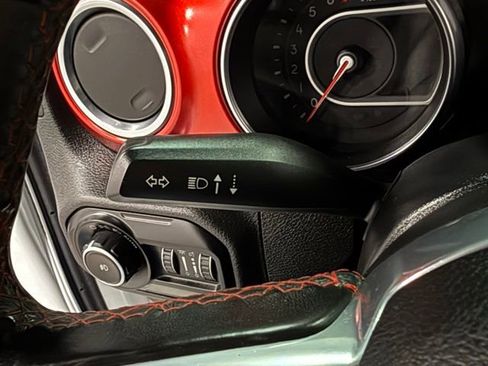 Used 2020 Jeep Wrangler Unlimited Rubicon image 21