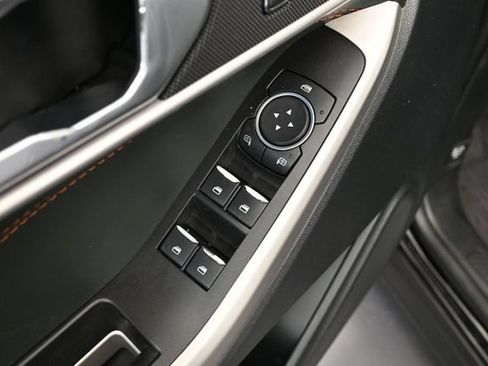 Used 2022 Ford Explorer Timberline AWD/4WD image 18