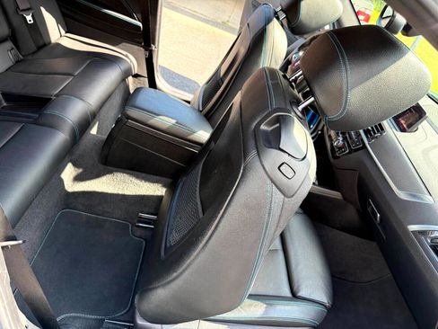 Used 2018 BMW M2 w/ Executive Package image 37