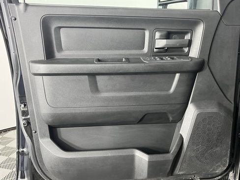 New 2025 RAM 2500 Tradesman w/ Chrome Appearance Group image 20