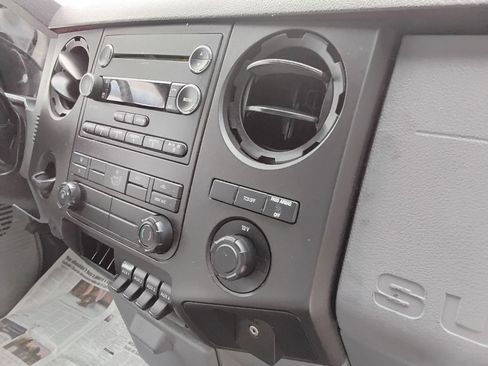 Used 2013 Ford F450 XL image 15