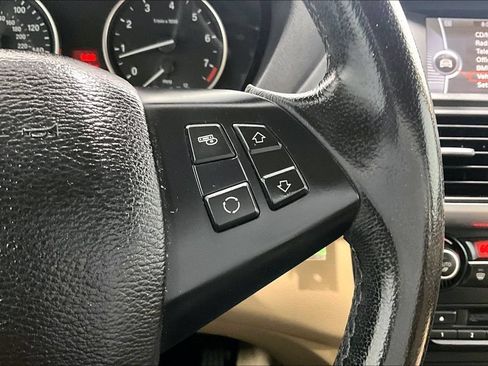 Used 2013 BMW X5 xDrive35i AWD/4WD image 19