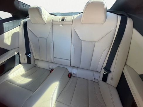 Used 2023 BMW 430i Coupe w/ M Sport Package image 13
