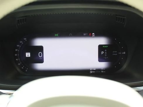 Used 2024 Volvo XC60 T8 Plus w/ Climate Package AWD/4WD image 32