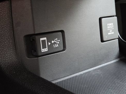 Used 2018 Honda Civic EX image 30