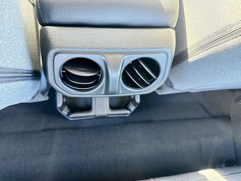 New 2026 Jeep Wrangler Sport image 23