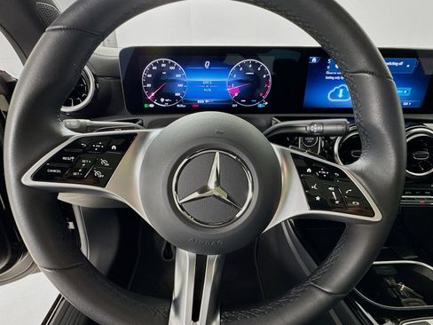 Used 2026 Mercedes-Benz CLA 250 image 12