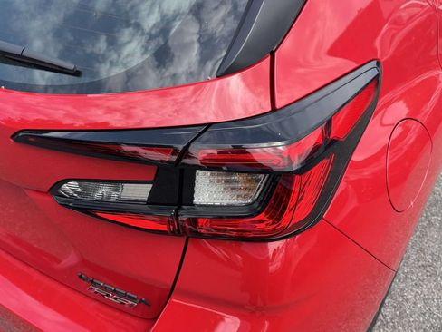 New 2026 Subaru Impreza RS AWD/4WD image 10